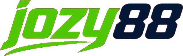 Jozy88